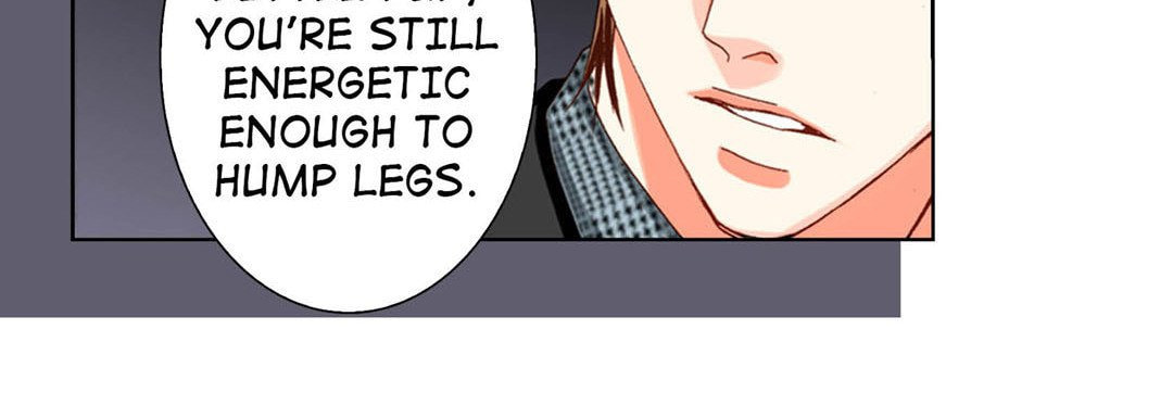 Read Totally Captivated chapter 48 image 55 on Lezhin