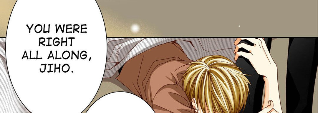 Read Totally Captivated chapter 48 image 57 on Lezhin