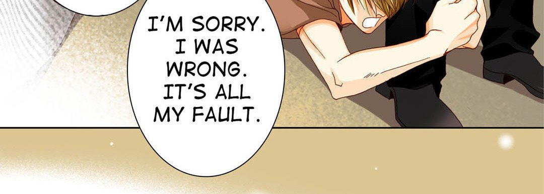 Read Totally Captivated chapter 48 image 58 on Lezhin