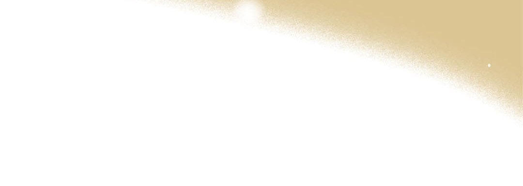 Read Totally Captivated chapter 48 image 59 on Lezhin