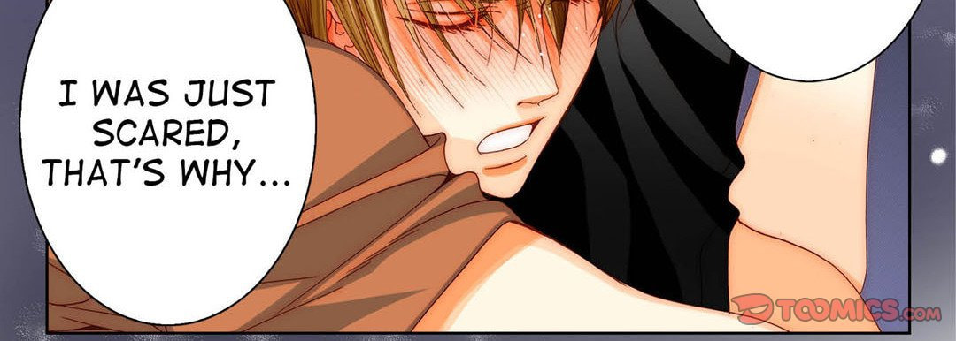 Read Totally Captivated chapter 48 image 62 on Lezhin