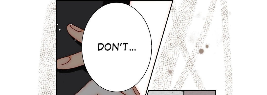 Read Totally Captivated chapter 48 image 64 on Lezhin