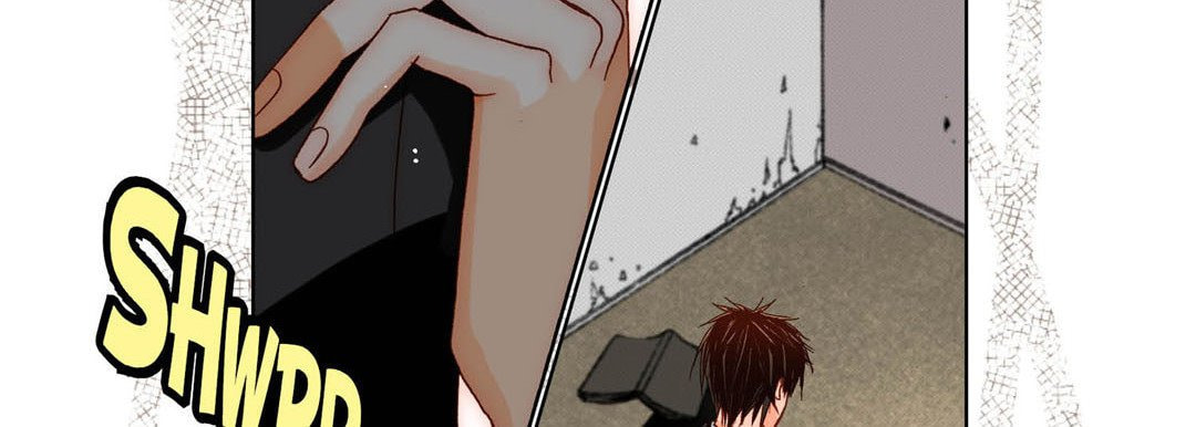 Read Totally Captivated chapter 48 image 65 on Lezhin