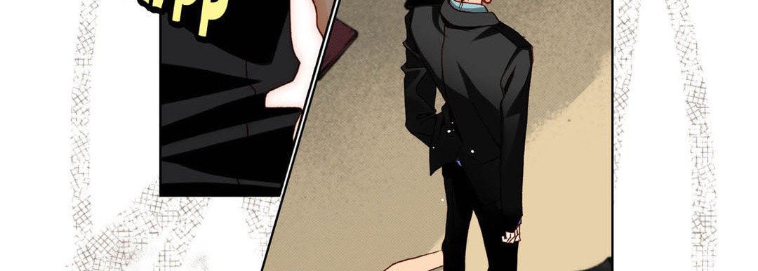 Read Totally Captivated chapter 48 image 66 on Lezhin