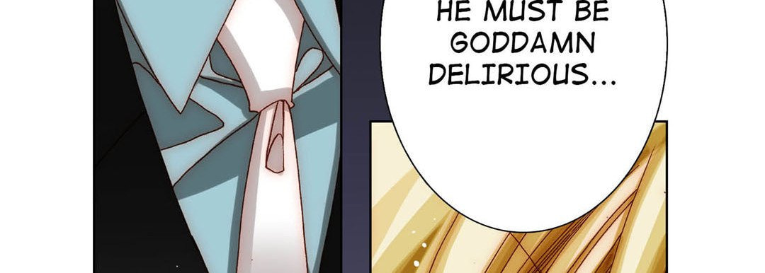 Read Totally Captivated chapter 48 image 69 on Lezhin