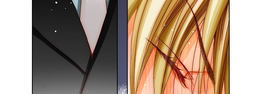 Read Totally Captivated chapter 48 image 70 on Lezhin