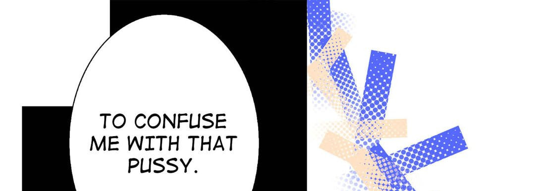 Read Totally Captivated chapter 48 image 72 on Lezhin