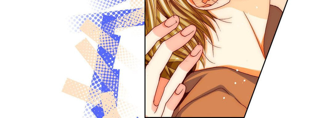 Read Totally Captivated chapter 48 image 75 on Lezhin