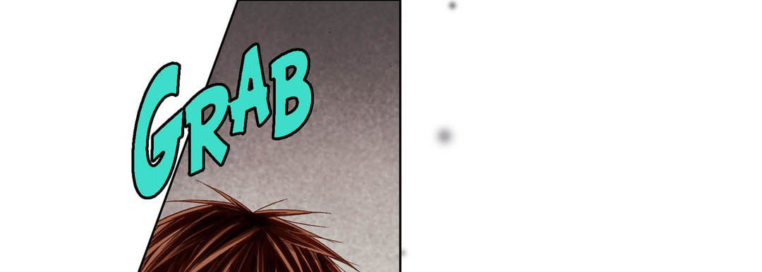 Read Totally Captivated chapter 48 image 76 on Lezhin