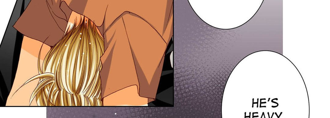 Read Totally Captivated chapter 48 image 78 on Lezhin