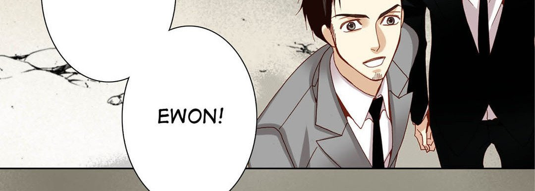 Read Totally Captivated chapter 48 image 82 on Lezhin