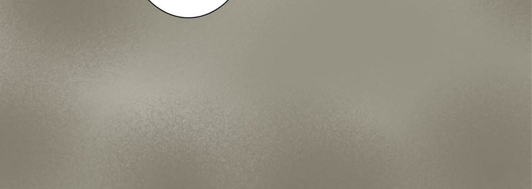 Read Totally Captivated chapter 48 image 83 on Lezhin