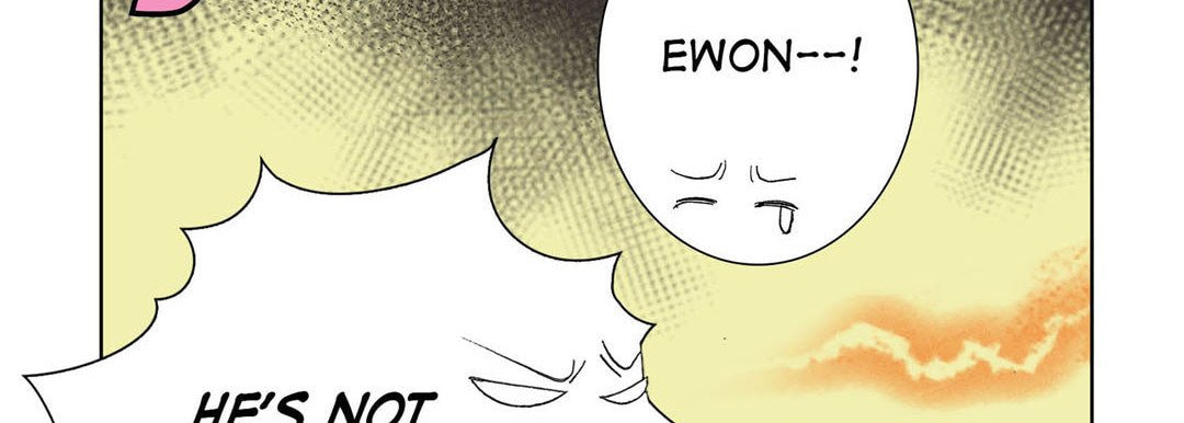 Read Totally Captivated chapter 48 image 86 on Lezhin