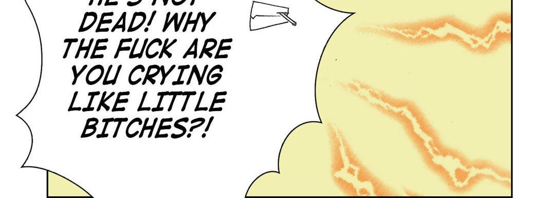 Read Totally Captivated chapter 48 image 87 on Lezhin