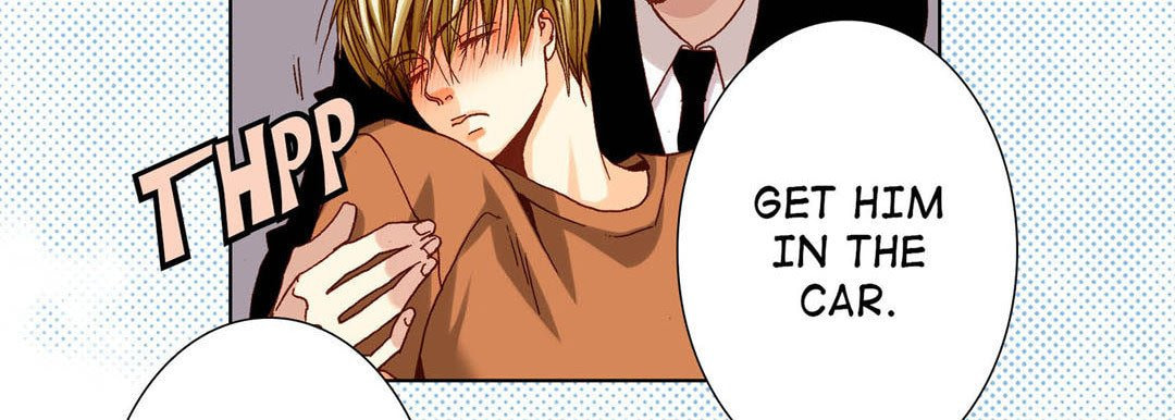 Read Totally Captivated chapter 48 image 89 on Lezhin