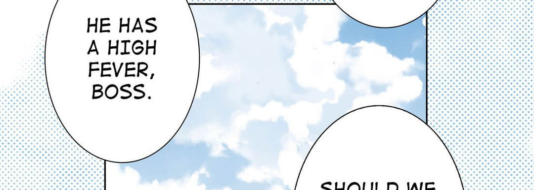 Read Totally Captivated chapter 48 image 90 on Lezhin