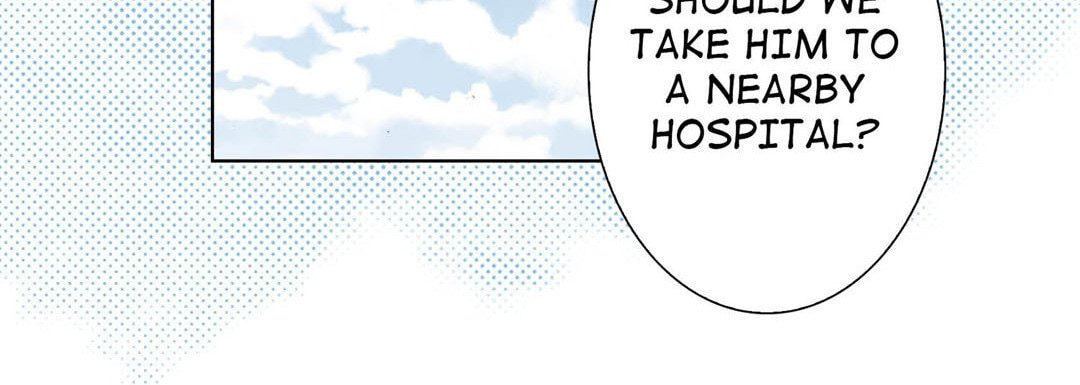 Read Totally Captivated chapter 48 image 91 on Lezhin