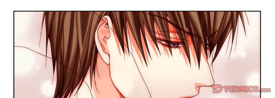 Read Totally Captivated chapter 48 image 92 on Lezhin