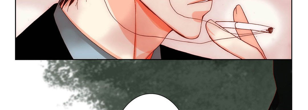 Read Totally Captivated chapter 48 image 93 on Lezhin
