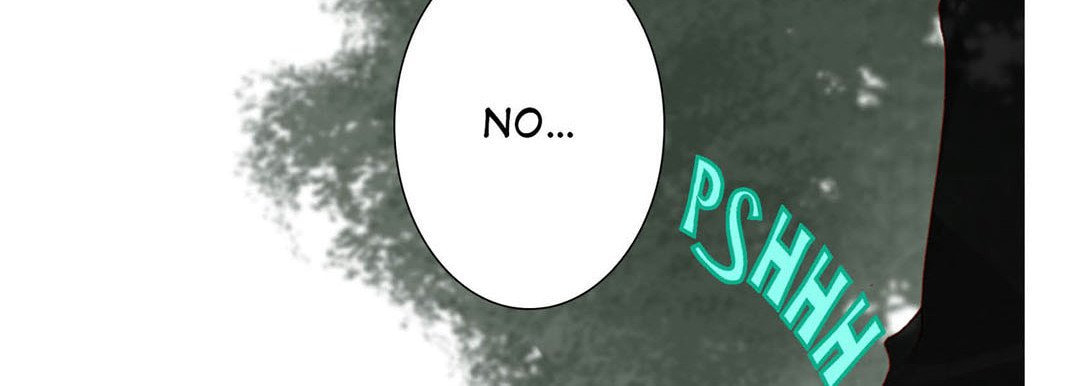 Read Totally Captivated chapter 48 image 94 on Lezhin