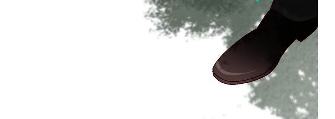 Read Totally Captivated chapter 48 image 95 on Lezhin