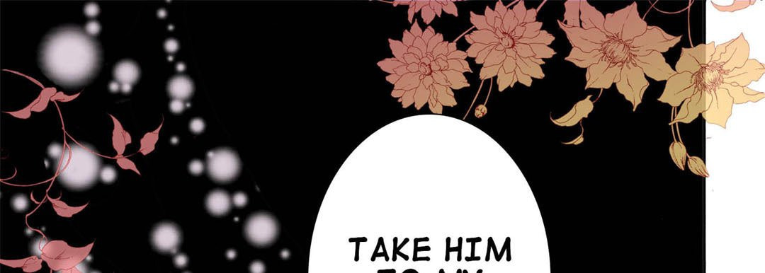 Read Totally Captivated chapter 48 image 96 on Lezhin