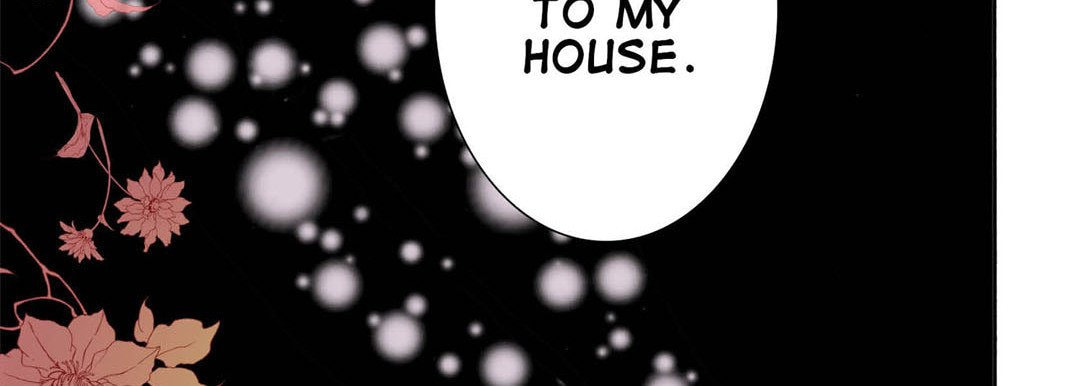 Read Totally Captivated chapter 48 image 97 on Lezhin