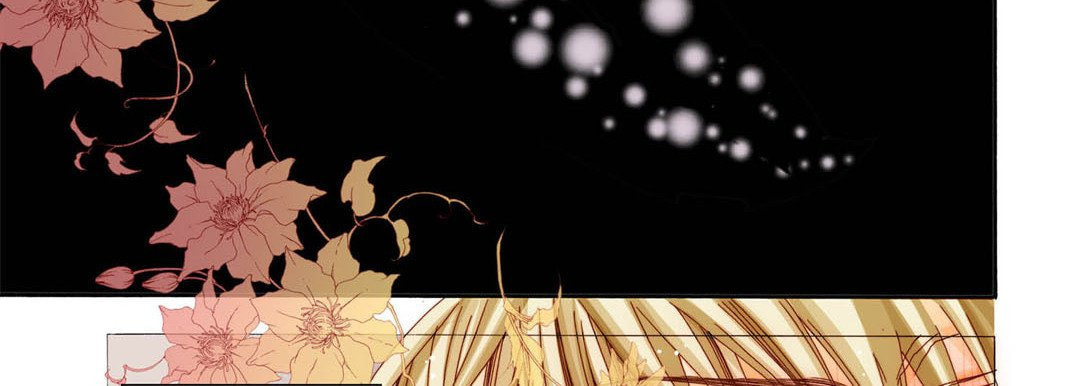 Read Totally Captivated chapter 48 image 98 on Lezhin