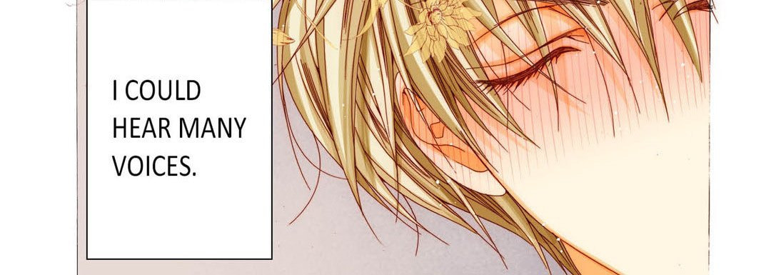 Read Totally Captivated chapter 48 image 99 on Lezhin