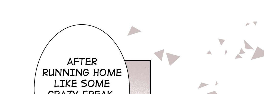 Read Totally Captivated chapter 49 image 100 on Lezhin