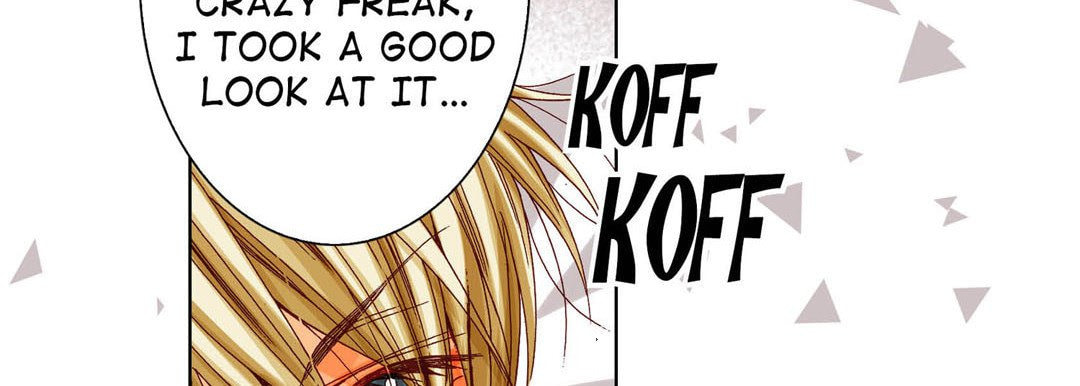 Read Totally Captivated chapter 49 image 101 on Lezhin