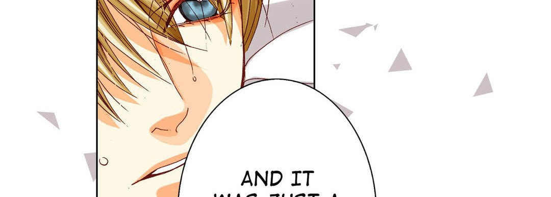Read Totally Captivated chapter 49 image 102 on Lezhin