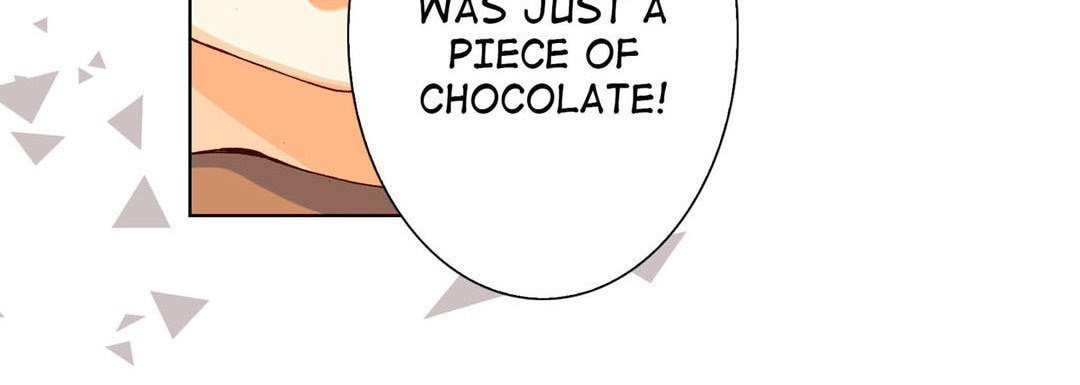 Read Totally Captivated chapter 49 image 103 on Lezhin