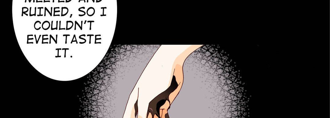 Read Totally Captivated chapter 49 image 105 on Lezhin