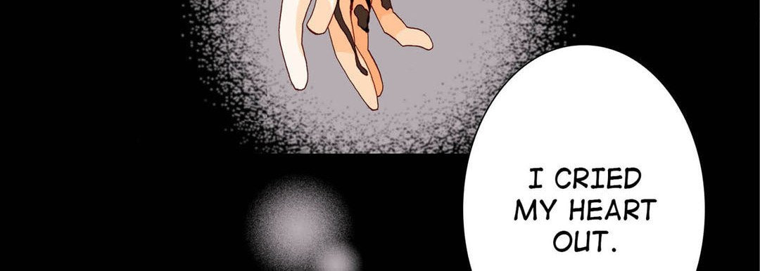 Read Totally Captivated chapter 49 image 106 on Lezhin