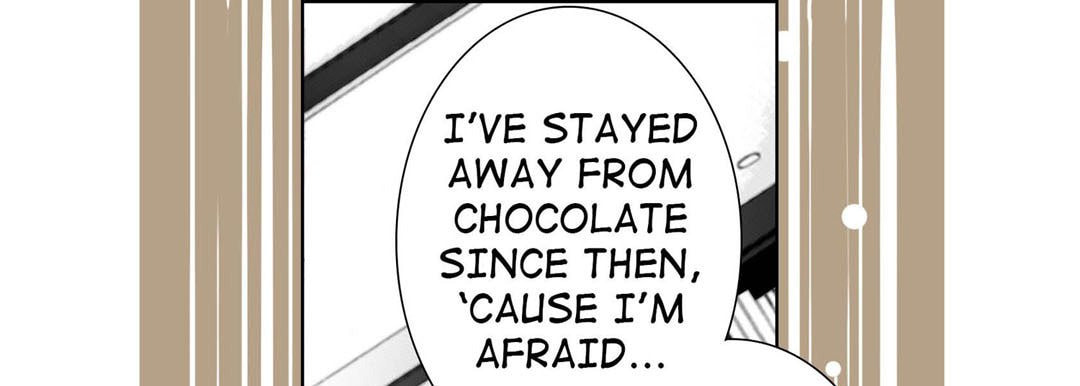 Read Totally Captivated chapter 49 image 108 on Lezhin
