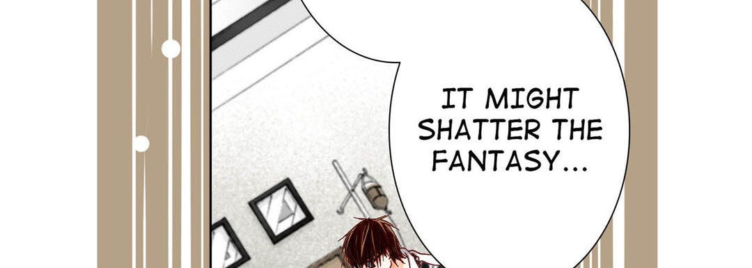 Read Totally Captivated chapter 49 image 109 on Lezhin