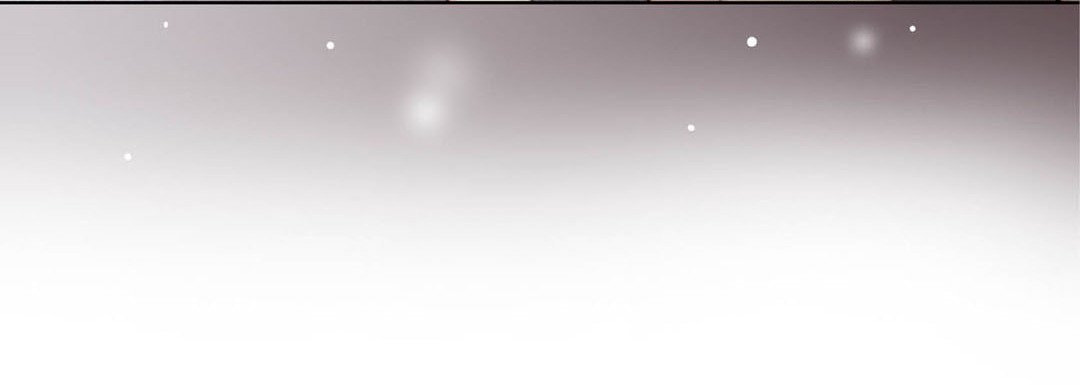 Read Totally Captivated chapter 49 image 11 on Lezhin