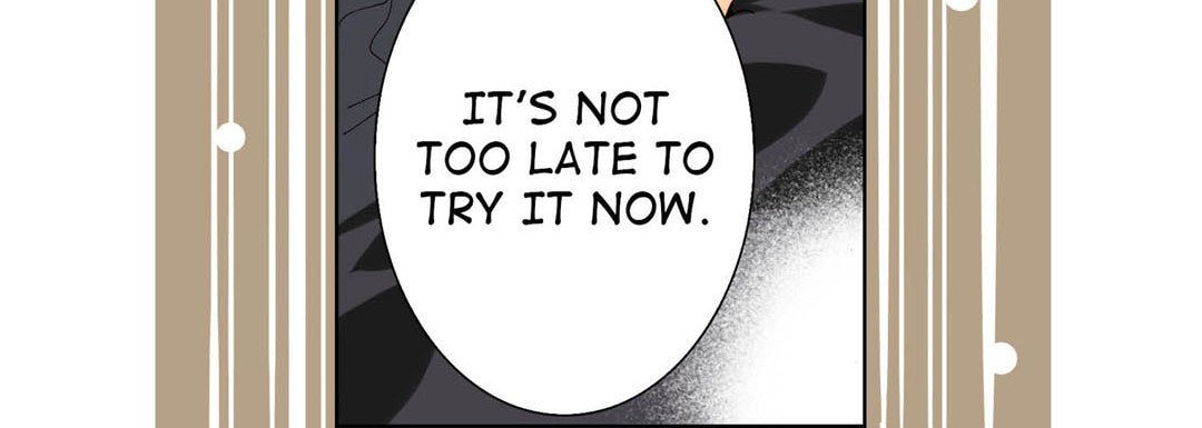 Read Totally Captivated chapter 49 image 111 on Lezhin
