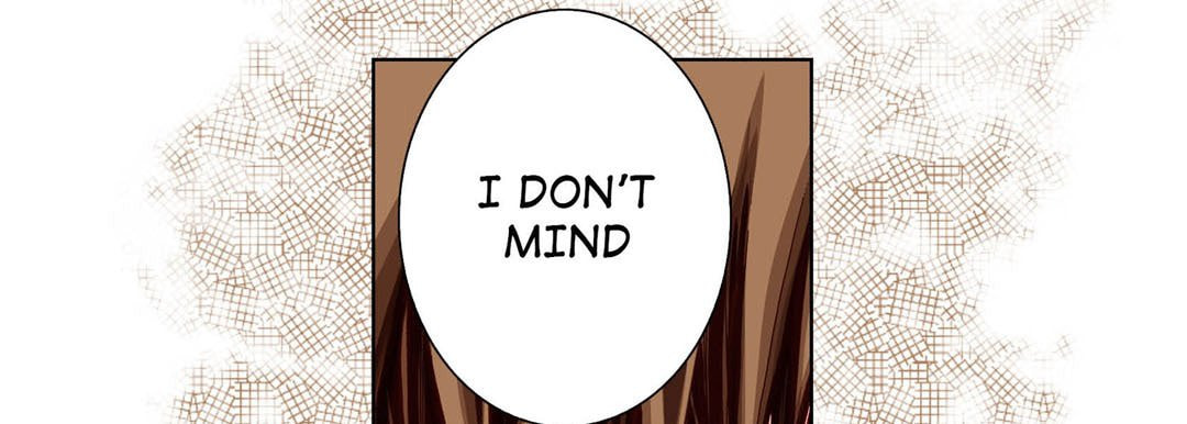 Read Totally Captivated chapter 49 image 112 on Lezhin