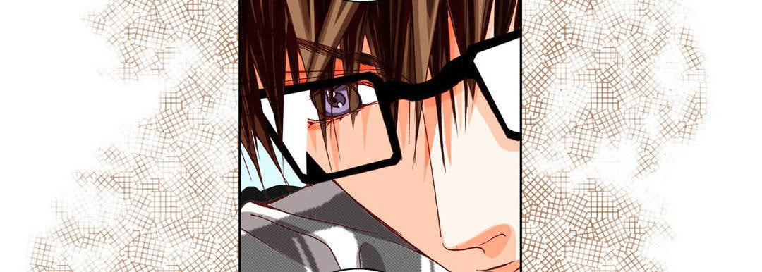 Read Totally Captivated chapter 49 image 113 on Lezhin