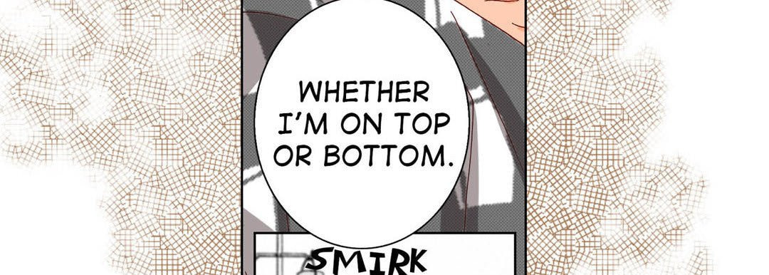 Read Totally Captivated chapter 49 image 114 on Lezhin