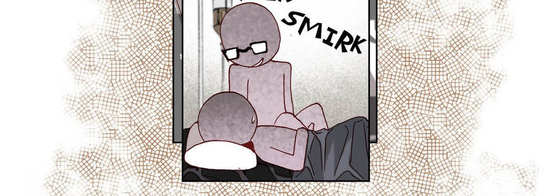 Read Totally Captivated chapter 49 image 115 on Lezhin