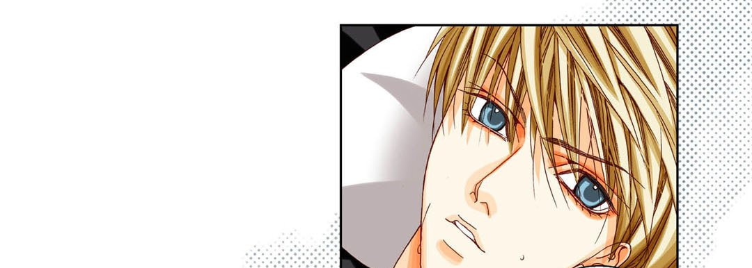 Read Totally Captivated chapter 49 image 116 on Lezhin