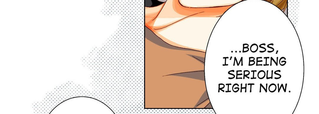 Read Totally Captivated chapter 49 image 117 on Lezhin