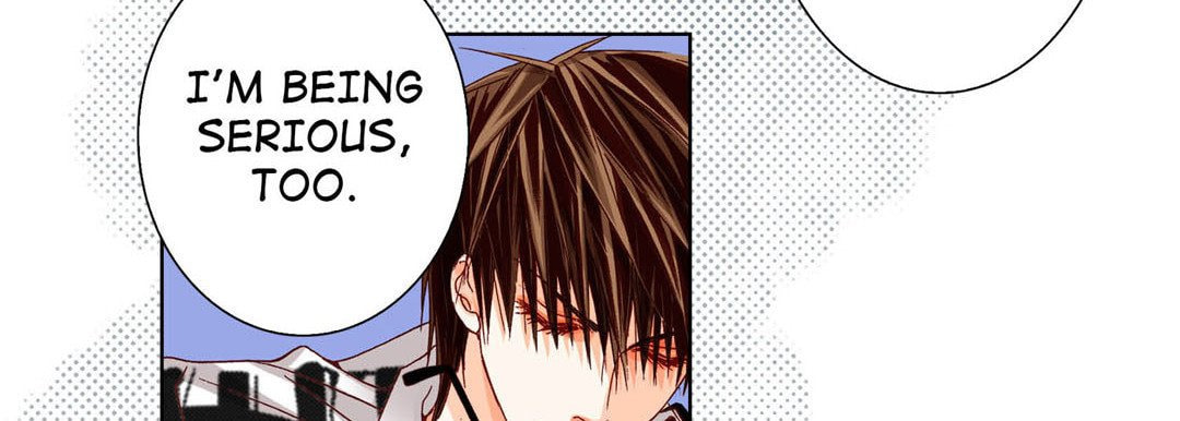 Read Totally Captivated chapter 49 image 118 on Lezhin