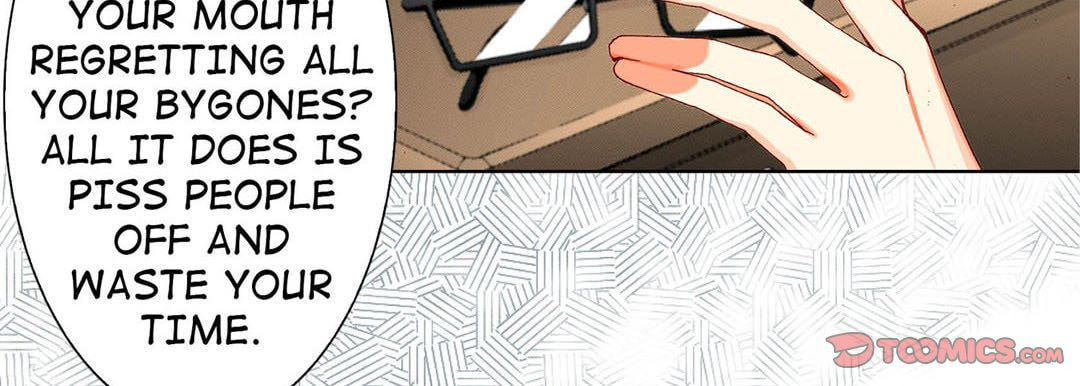 Read Totally Captivated chapter 49 image 122 on Lezhin