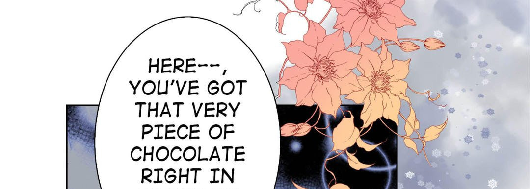 Read Totally Captivated chapter 49 image 124 on Lezhin