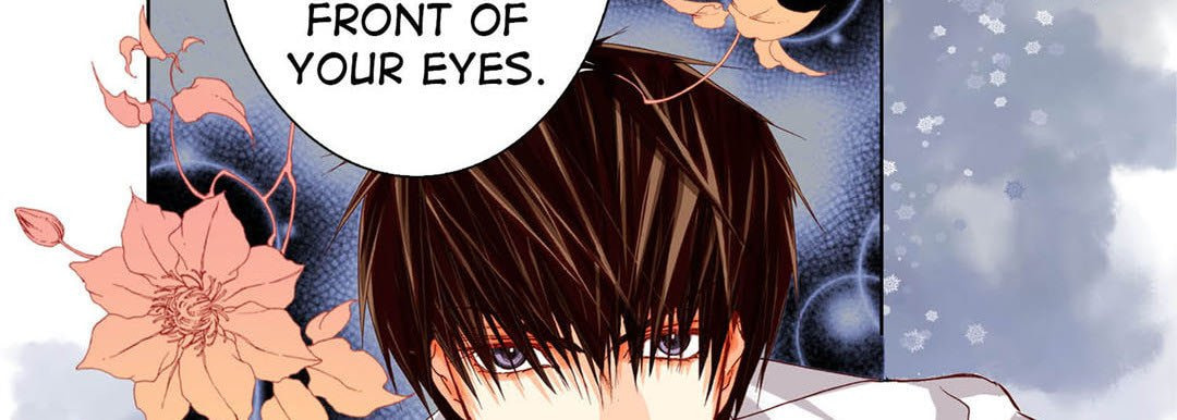 Read Totally Captivated chapter 49 image 125 on Lezhin