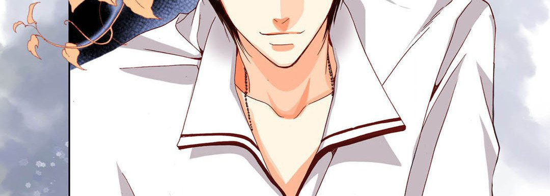 Read Totally Captivated chapter 49 image 126 on Lezhin
